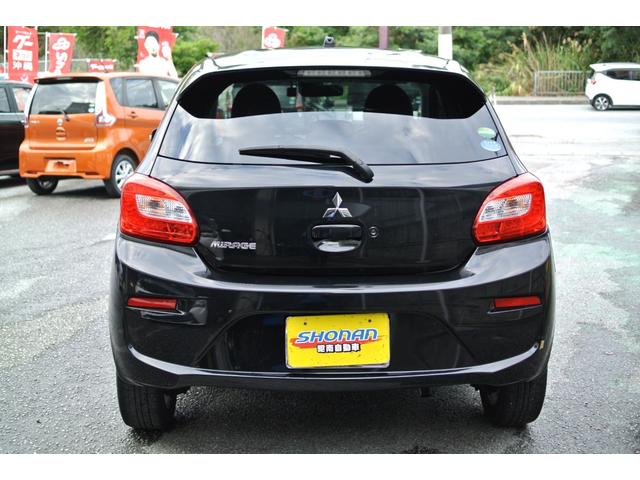 ■お車のサイズ感などぜひ現車をご確認ください。