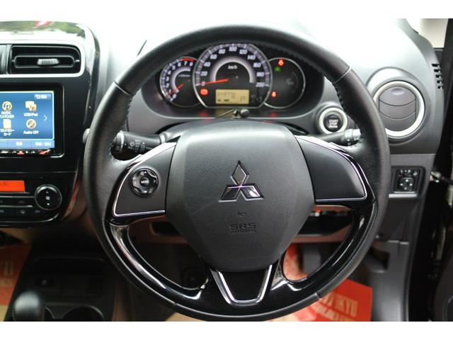 ★★【全車安心の総額表示】★★　登録に必要な諸費用や納車前の整備費用などすべてを含めた金額ですので、それ以上はいただきません。