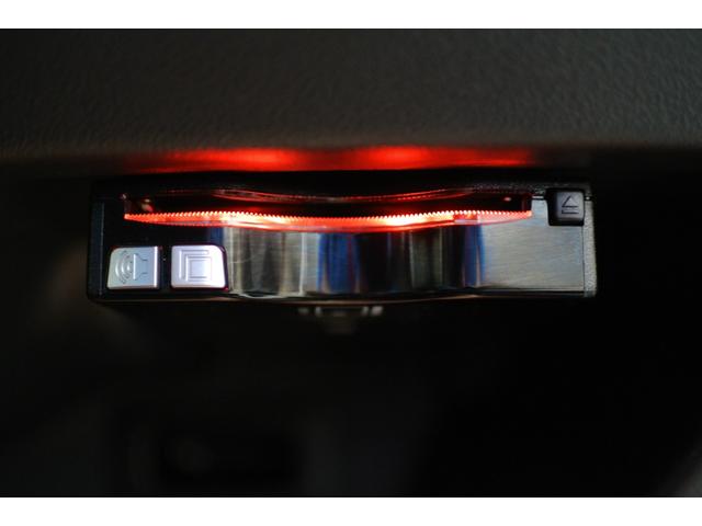 ★高速走行に便利なＥＴＣついてます★