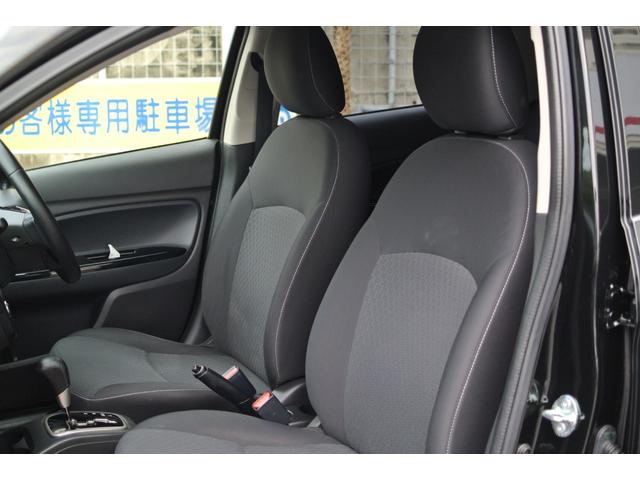 ★★【禁煙車】★★　室内の気になる臭いもなく綺麗に乗られていました。