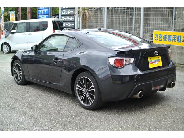 前後ドライブレコーダー