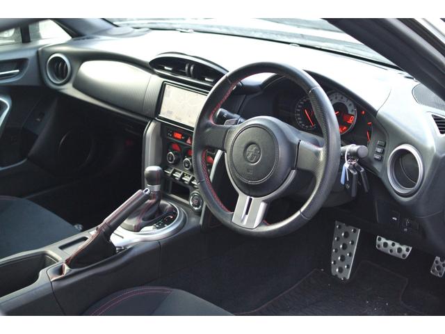 車検２年整備付きですので、２年間たっぷりとお乗りいただけます。