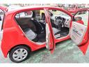 ピクシスエポック Ｌ　ＳＡ　修復歴なし　純正オーディオ　レザーシートカバー　フォグランプ　禁煙車　本土仕入れ（6枚目）
