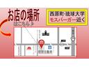 Ｘ　走行６．９万ｋｍ　２トーンカラー　ＨＩＤライト　プッシュスタート　アルミホイール　ＣＤ　ＵＳＢ　本土仕入れ　禁煙車(26枚目)