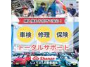 Ｌ　ＳＡＩＩＩ　ＣＤ　衝突回避軽減システム　キーレス　修復歴なし　本土仕入れ　禁煙車（15枚目）