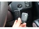 Ｆ　走行５万ｋｍ台　パワースライドドア　純正ナビ　フルセグＴＶ　Ｂｌｕｅｔｏｏｔｈ　ＤＶＤ　ＥＴＣ　プッシュスタート　修復歴なし　本土仕入れ（36枚目）