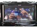 ｅ－パワー　Ｘ　ワンオーナー車　走行５万ｋｍ　社外ナビ　バックカメラ　Ｂｌｕｅｔｏｏｔｈ　ドライブレコーダー　ＥＴＣ　コーナーセンサー　修復歴なし　衝突軽減ブレーキ（9枚目）