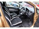 ｅ－パワー　Ｘ　ワンオーナー車　走行５万ｋｍ　社外ナビ　バックカメラ　Ｂｌｕｅｔｏｏｔｈ　ドライブレコーダー　ＥＴＣ　コーナーセンサー　修復歴なし　衝突軽減ブレーキ（13枚目）