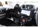 ｅ－パワー　Ｘ　ワンオーナー車　走行５万ｋｍ　社外ナビ　バックカメラ　Ｂｌｕｅｔｏｏｔｈ　ドライブレコーダー　ＥＴＣ　コーナーセンサー　修復歴なし　衝突軽減ブレーキ（30枚目）