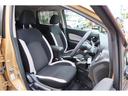 ｅ－パワー　Ｘ　ワンオーナー車　走行５万ｋｍ　社外ナビ　バックカメラ　Ｂｌｕｅｔｏｏｔｈ　ドライブレコーダー　ＥＴＣ　コーナーセンサー　修復歴なし　衝突軽減ブレーキ（31枚目）