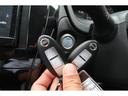 ｅ－パワー　Ｘ　ワンオーナー車　走行５万ｋｍ　社外ナビ　バックカメラ　Ｂｌｕｅｔｏｏｔｈ　ドライブレコーダー　ＥＴＣ　コーナーセンサー　修復歴なし　衝突軽減ブレーキ（36枚目）