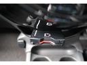 ｅ－パワー　Ｘ　ワンオーナー車　走行５万ｋｍ　社外ナビ　バックカメラ　Ｂｌｕｅｔｏｏｔｈ　ドライブレコーダー　ＥＴＣ　コーナーセンサー　修復歴なし　衝突軽減ブレーキ（37枚目）