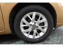 ｅ－パワー　Ｘ　ワンオーナー車　走行５万ｋｍ　社外ナビ　バックカメラ　Ｂｌｕｅｔｏｏｔｈ　ドライブレコーダー　ＥＴＣ　コーナーセンサー　修復歴なし　衝突軽減ブレーキ（39枚目）