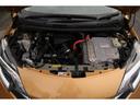 ｅ－パワー　Ｘ　ワンオーナー車　走行５万ｋｍ　社外ナビ　バックカメラ　Ｂｌｕｅｔｏｏｔｈ　ドライブレコーダー　ＥＴＣ　コーナーセンサー　修復歴なし　衝突軽減ブレーキ（40枚目）