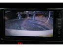 ＧＴ　６速ＡＴ　ブリッツ車高調　ＨＫＳマフラー　社外ナビ　バックカメラ　Ｂｌｕｅｔｏｏｔｈ　ＷＥＤＳＳｐｏｒｔｓ１８インチホイール　前後ドライブレコーダー（9枚目）