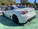 ＧＴ　６速ＡＴ　ブリッツ車高調　ＨＫＳマフラー　社外ナビ　バックカメラ　Ｂｌｕｅｔｏｏｔｈ　ＷＥＤＳＳｐｏｒｔｓ１８インチホイール　前後ドライブレコーダー（14枚目）