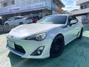 ＧＴ　６速ＡＴ　ブリッツ車高調　ＨＫＳマフラー　社外ナビ　バックカメラ　Ｂｌｕｅｔｏｏｔｈ　ＷＥＤＳＳｐｏｒｔｓ１８インチホイール　前後ドライブレコーダー（19枚目）