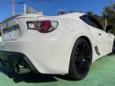 ＧＴ　６速ＡＴ　ブリッツ車高調　ＨＫＳマフラー　社外ナビ　バックカメラ　Ｂｌｕｅｔｏｏｔｈ　ＷＥＤＳＳｐｏｒｔｓ１８インチホイール　前後ドライブレコーダー（20枚目）