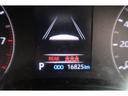 Ｘ　走行１．７万ｋｍ　純正ナビ　Ｂｌｕｅｔｏｏｔｈ　衝突軽減ブレーキ　ワンオーナー　修復歴なし（23枚目）