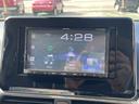 ハイウェイスター　Ｘ　走行３．８万ｋｍ　ナビ　全方位カメラ　ドラレコ付　Ｂｌｕｅｔｏｏｔｈ　ワンオーナー　禁煙車（36枚目）