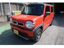 ■安心の事故歴なし・修復歴なし/本土仕入れでサビ等もなくピカピカ!車検2ヵ年、バッテリーなどの消耗品交換込み、サビ止め施工付き!