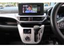 アクティバＸ　ＳＡＩＩＩ　純正ナビ　フルセグＴＶ　バックカメラ　Ｂｌｕｅｔｏｏｔｈ　ＤＶＤ　ＥＴＣ　修復歴なし（34枚目）