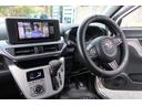 アクティバＸ　ＳＡＩＩＩ　純正ナビ　フルセグＴＶ　バックカメラ　Ｂｌｕｅｔｏｏｔｈ　ＤＶＤ　ＥＴＣ　修復歴なし（35枚目）