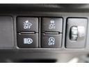 アクティバＸ　ＳＡＩＩＩ　純正ナビ　フルセグＴＶ　バックカメラ　Ｂｌｕｅｔｏｏｔｈ　ＤＶＤ　ＥＴＣ　修復歴なし（39枚目）
