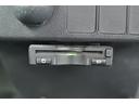 Ｘ　ＳＡＩＩＩ　走行７万ｋｍ　純正ナビ　バックカメラ　フルセグＴＶ　Ｂｌｕｅｔｏｏｔｈ　ＥＴＣ装備　ＬＥＤヘッドライト　コーナーセンサー　修復歴なし（27枚目）
