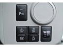 Ｘ　ＳＡＩＩＩ　走行７万ｋｍ　純正ナビ　バックカメラ　フルセグＴＶ　Ｂｌｕｅｔｏｏｔｈ　ＥＴＣ装備　ＬＥＤヘッドライト　コーナーセンサー　修復歴なし（28枚目）