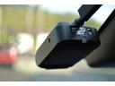 Ｘ　ＳＡＩＩＩ　走行７万ｋｍ　純正ナビ　バックカメラ　フルセグＴＶ　Ｂｌｕｅｔｏｏｔｈ　ＥＴＣ装備　ＬＥＤヘッドライト　コーナーセンサー　修復歴なし（33枚目）