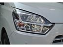 Ｘ　ＳＡＩＩＩ　走行７万ｋｍ　純正ナビ　バックカメラ　フルセグＴＶ　Ｂｌｕｅｔｏｏｔｈ　ＥＴＣ装備　ＬＥＤヘッドライト　コーナーセンサー　修復歴なし（35枚目）