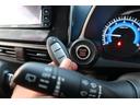 Ｔ　純正ナビ　バックカメラ　フルセグＴＶ　Ｂｌｕｅｔｏｏｔｈ　ＤＶＤ　ＬＥＤヘッドライト　障害物センサー　ＥＴＣ　修復歴なし　本土仕入れ（21枚目）