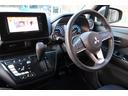 Ｔ　純正ナビ　バックカメラ　フルセグＴＶ　Ｂｌｕｅｔｏｏｔｈ　ＤＶＤ　ＬＥＤヘッドライト　障害物センサー　ＥＴＣ　修復歴なし　本土仕入れ（24枚目）