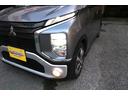 Ｔ　純正ナビ　バックカメラ　フルセグＴＶ　Ｂｌｕｅｔｏｏｔｈ　ＤＶＤ　ＬＥＤヘッドライト　障害物センサー　ＥＴＣ　修復歴なし　本土仕入れ（38枚目）