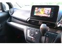 Ｔ　純正ナビ　バックカメラ　フルセグＴＶ　Ｂｌｕｅｔｏｏｔｈ　ＤＶＤ　ＬＥＤヘッドライト　障害物センサー　ＥＴＣ　修復歴なし　本土仕入れ（40枚目）