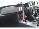 ＧＴ　６速マニュアル　走行６万ｋｍ　純正ナビ　バックカメラ　フルセグＴＶ　Ｂｌｕｅｔｏｏｔｈ　社外ＬＥＤヘッドライト　後期ホイール　後期リアスポ　内装カスタム（21枚目）