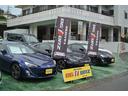 ＧＴ　６速マニュアル　走行６万ｋｍ　純正ナビ　バックカメラ　フルセグＴＶ　Ｂｌｕｅｔｏｏｔｈ　社外ＬＥＤヘッドライト　後期ホイール　後期リアスポ　内装カスタム（27枚目）