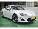 ＧＴ　６速マニュアル　走行６万ｋｍ　純正ナビ　バックカメラ　フルセグＴＶ　Ｂｌｕｅｔｏｏｔｈ　社外ＬＥＤヘッドライト　後期ホイール　後期リアスポ　内装カスタム（30枚目）