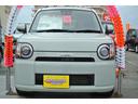 ★★【全車安心の総額表示】★★ 登録に必要な諸費用や納車前の整備費用などすべてを含めた金額ですので、それ以上はいただきません。