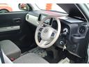 ★★【禁煙車】★★ 室内の気になる臭いもなく綺麗に乗られていました。