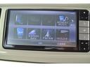【純正フルセグTVナビ付き】 テレビ、DVD、Bluetooth、SDカード対応のナビ付