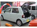 ■お車のサイズ感などぜひ現車をご確認ください。