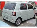【購入後も安心のトータルサポート】車検・修理・保険も昭南自動車にてお任せください。沖縄県西原町の中古車販売店「しょうなん自動車」★地域最大級の展示場に常時70台以上のお車を展示中★