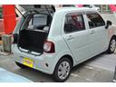 ★【西原町/琉球大学・モスバーガー近く】★軽自動車〜コンパクトカー中心に多くの在庫を揃えてお待ちしてます。※水曜日は定休日です。