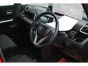 ★その場で査定。その場で価格提示!★新しいお車への乗り換えもスムーズに行えます。