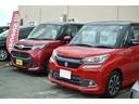 【似たような車種もたくさーん展示中!!】当店の在庫ページからチェックできます♪