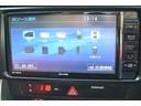 GTリミテッド 6速AT 走行9.1万km 純正ナビ ワンセグTV バックカメラ Bluetooth ETC装備 パドルシフト 純正アルミ 本土仕入れ(22枚目)