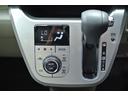 　走行５万ｋｍ　純正ナビ　フルセグＴＶ　バックカメラ　Ｂｌｕｅｔｏｏｔｈ　ＥＴＣ装備　前方ドラレコ　修復歴なし　本土仕入れ（33枚目）