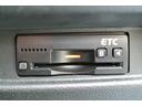 ハイブリッドＸＳ　走行６．７万ｋｍ　純正９インチナビ　フルセグＴＶ　全方位カメラ　Ｂｌｕｅｔｏｏｔｈ　前方ドライブレコーダー　ＥＴＣ　両側パワースライドドア　本土仕入れ　修復歴なし（34枚目）